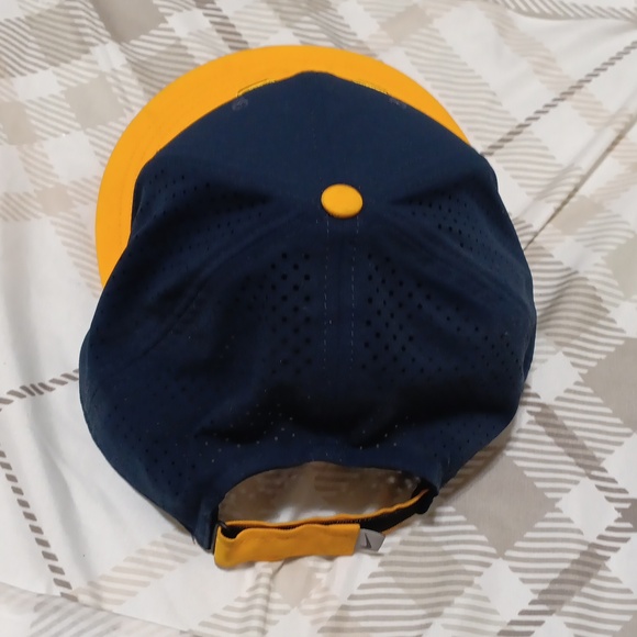 Cap - Picture 4 of 9